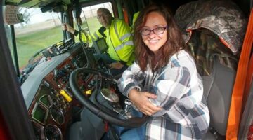 10-Best-Trucking-Companies-For-Team-Drivers-In-US-2