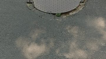 1000249892 masolat 540x840