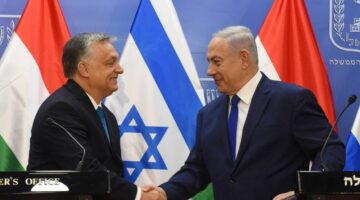 1000x563_cmsv2_a313e183-aa8a-5e3a-8a27-e0abf880f064-3224898