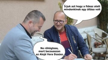 100792742_359319538376532_1038999992456445952_n