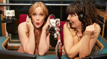 _100837572_jenny_kat_bbc