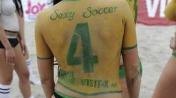 102016447_display_image