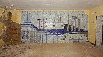 103383bb89394ee39e14070200306982