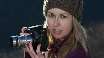 103945443_3016114145170646_842210759833183865_n