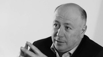 1040761201603170012VV-scaled