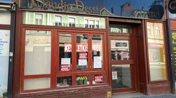 105c08f940b24f65b3fe6271049245b3 (1)