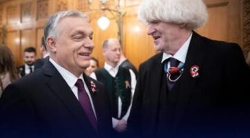 10607608114688034572