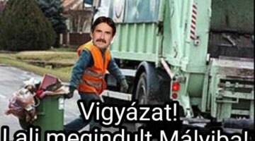 106130300_151161426494819_5866617433312975055_n