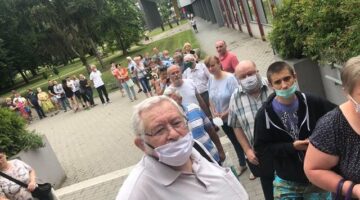 106805837_1727536054050938_7145333579677316116_n