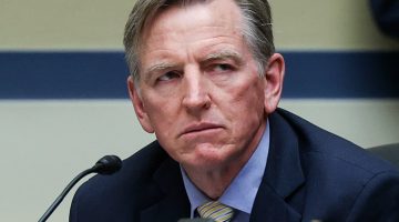 106975003-1636743478305-gosar