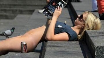 107600359_10158261332076066_2169814080341250725_n