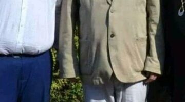 107611870_1636858769849203_7388365140857829947_n