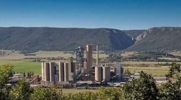 10794920990517304406