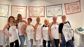 1080x810 cmsv2 a681798b 0292 598b aab1 5d35ccb30731 9521644