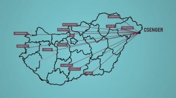 10845752881443961275