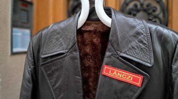 1098520 lanczi avo