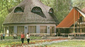 11006421_424129841095541_8527596297127414561_n