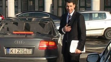 110210lazar