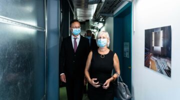 110604788_4869807986378598_9150122126162560137_o