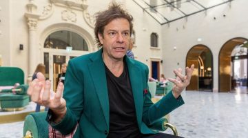 1123b43708eb4a4182834c469b1d36ed