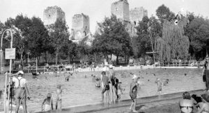 1125589-anno-budapest-miskolc