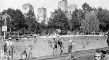 1125589-anno-budapest-miskolc