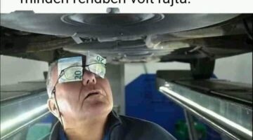 113545639_3095431973868312_7806895764360896583_n