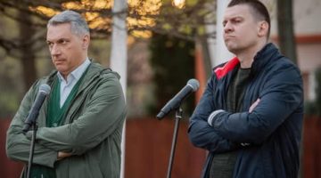 11405902100447320939