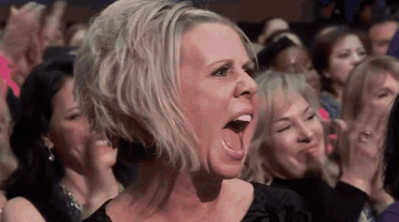 116234599 627330934558610 4159885785948291406 n