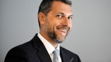 116258280_633717937273397_4812421167087261760_n