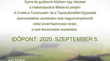 117657677_2718665168410786_8469218733251620598_n