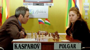 1180601-efe-spain-chess-tournament-trans-nvbqzqnjv4bqqfwj9fj1snjnbjmkevbwuccz5utoaqpi2xsxpgp3-b0