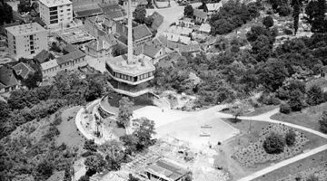 11822726_878672955543000_5980487564566979418_n (1)