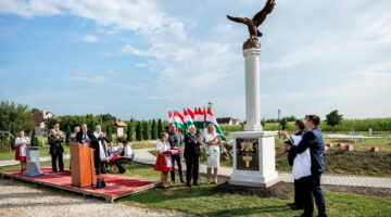 118230886_236691234413389_2184497602919243920_o