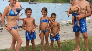 118649338_3331422913560218_1419848160026007396_n