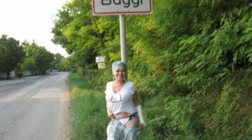 118766420_3057895950926566_7411134836697086661_n