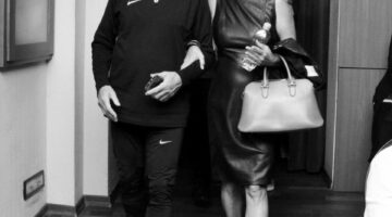 118966734_5114313465261381_5053578851470659302_o-840x840