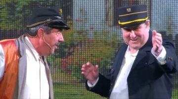 118c238a f195 4d58 9189 af184fbd8f86