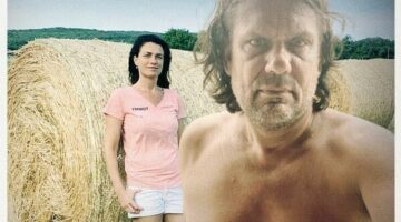 119592361_178219793773656_8859504027930536890_n