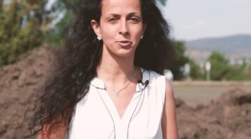 119674183_2656072037974261_9179741582142210501_n