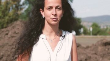 119674183_2656072037974261_9179741582142210501_n-840x840-3