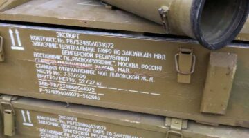 119675350_799624400785819_6215404352298966615_o