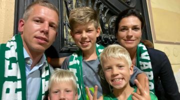 119681293_3697330256952570_6849221335788072055_n