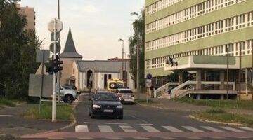 119936062_694124461449958_49960366701984786_n (1)