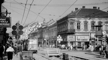 11_1963_szechenyi_villanyrendor_szalay_zoltan_fortepan_138609_0