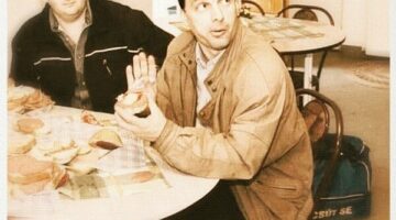 120015451_179501246978844_1091556365541776560_n