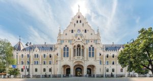 1200 14 kecskemet varoshaza ga jpg epiteszforum 10 2023 07 09 164719