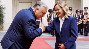 1200 1740394262contactophoto 0884323869