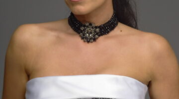 1200px-Miklosa_Erika