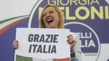 1200x675_cmsv2_418f1f7c-84d3-5741-ae2d-53a5ee4e91a4-7155836